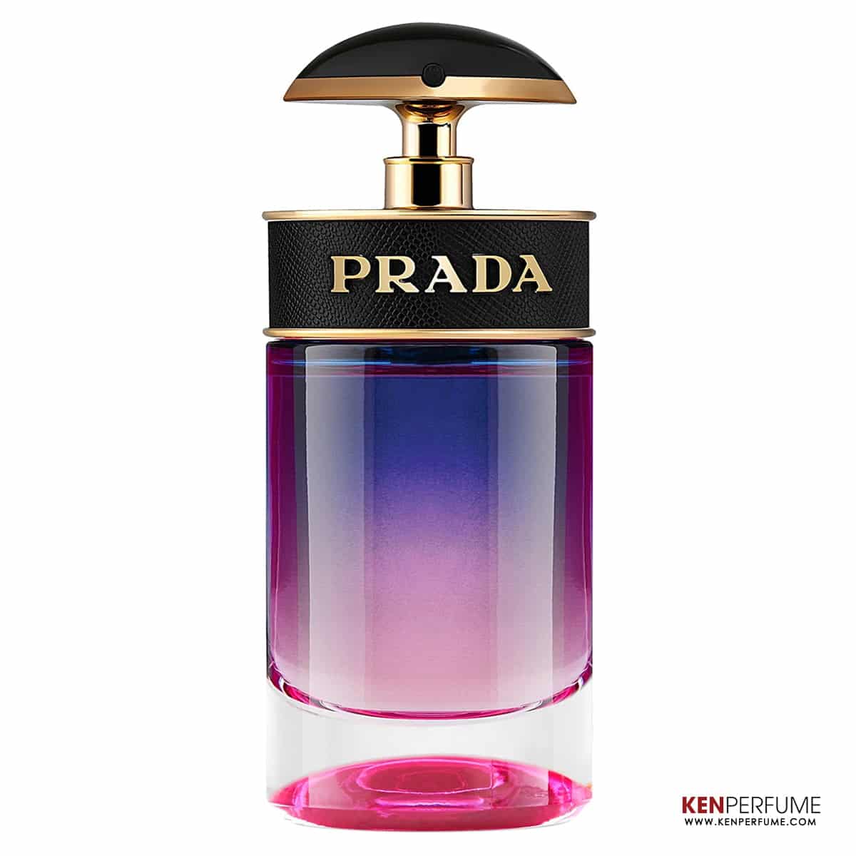 Nước Hoa Nữ Prada Candy Night
