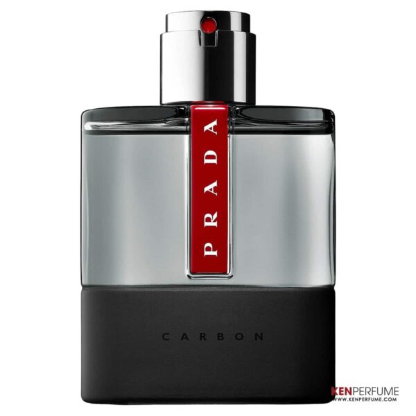 Nước Hoa Nam Prada Carbon Luna Rossa EDT