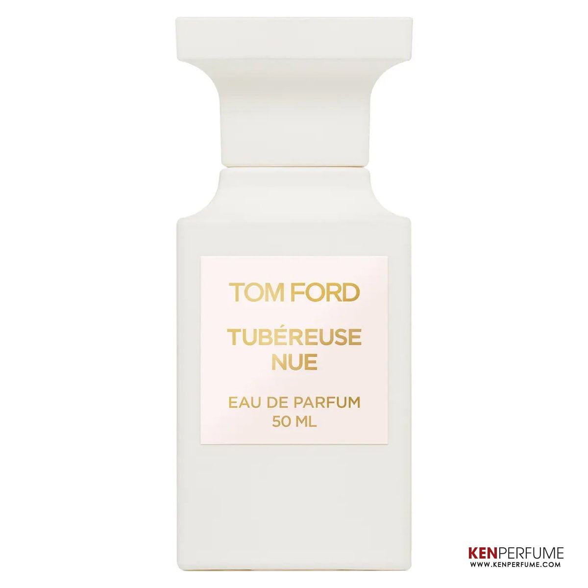 Nước Hoa Unisex Tom Ford Tubereuse Nue