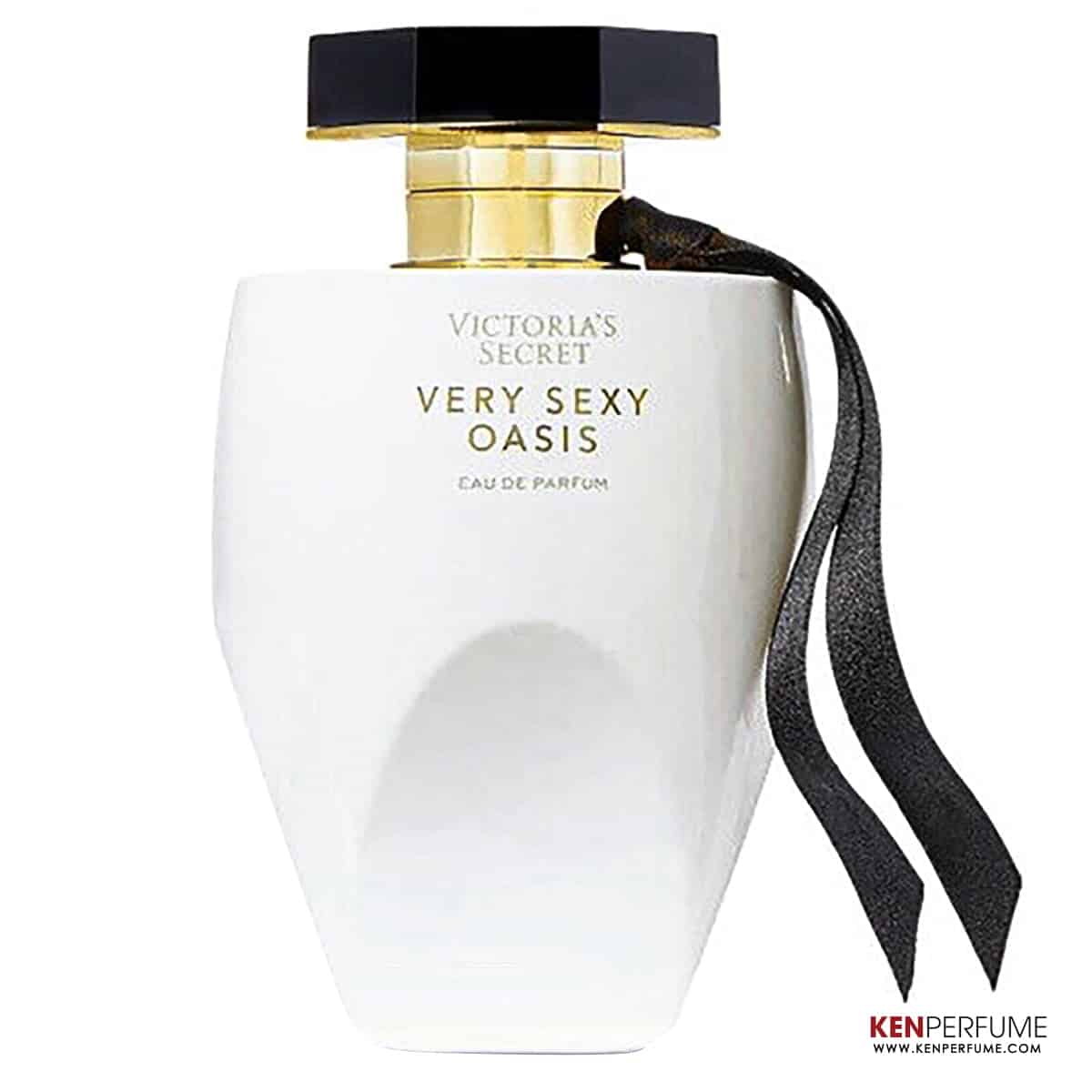 Nước Hoa Nữ Victoria’s Secret Very Sexy Oasis