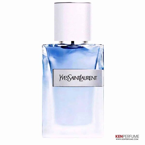 Nước Hoa Nam Yves Saint Laurent Y Eau Fraiche