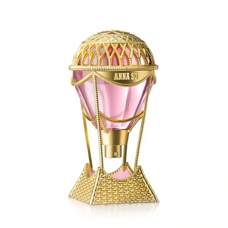 Nước Hoa Nữ Anna Sui Sky EDT