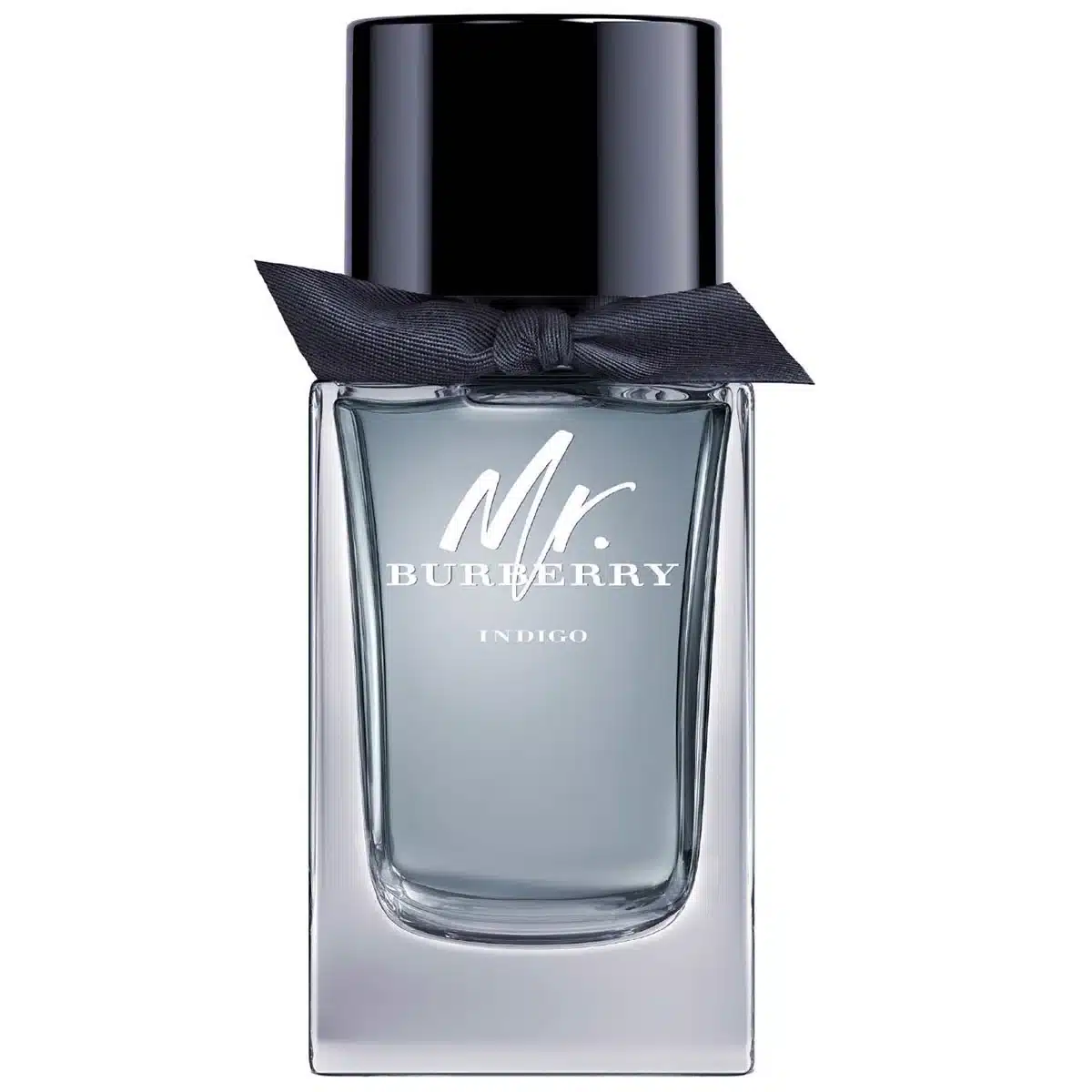 Nước Hoa Nam Burberry Mr Burberry Indigo EDT