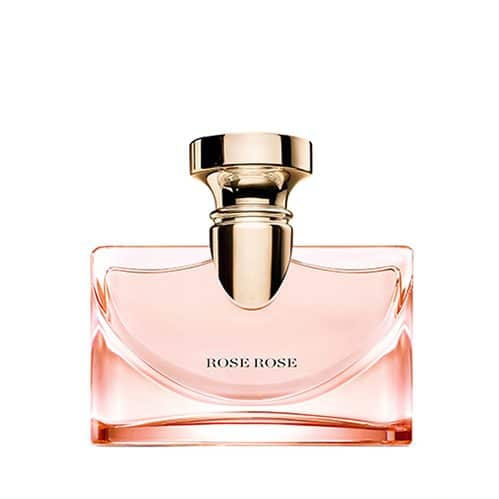 Nước Hoa Nữ Bvlgari Splendida Rose Rose EDP