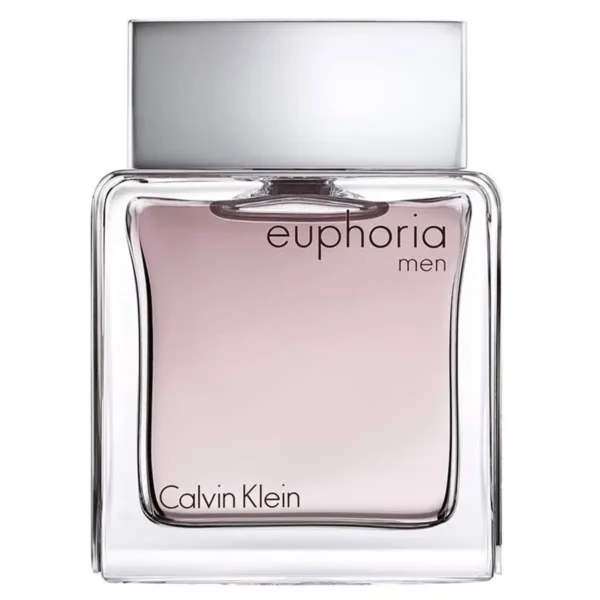 Nước hoa Calvin Klein Euphoria Men EDT