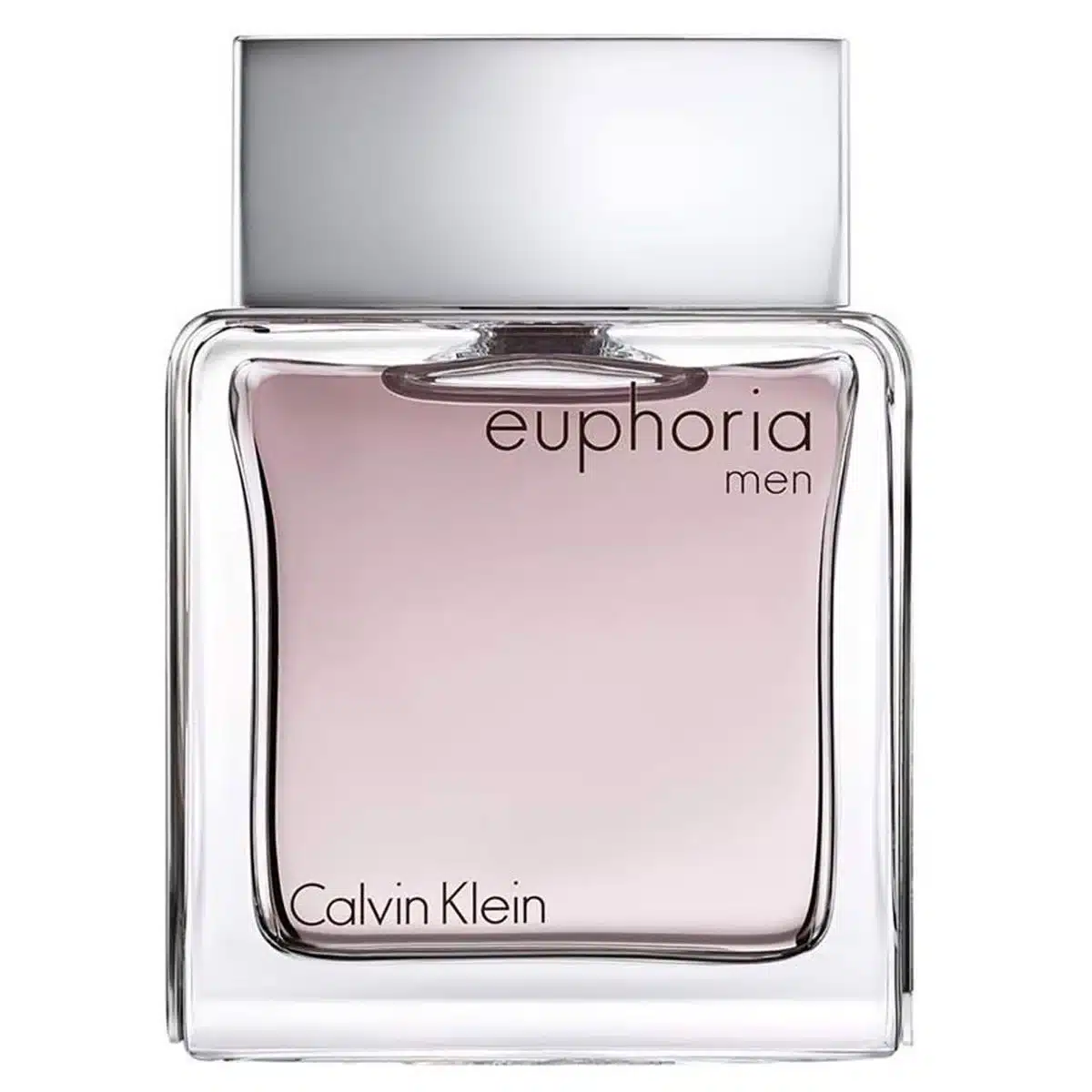 Nước hoa Calvin Klein Euphoria Men EDT