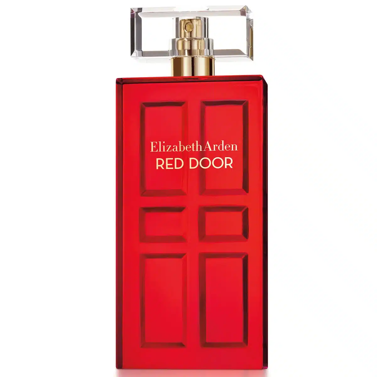 Nước Hoa Nữ Elizabeth Arden Red Door EDT