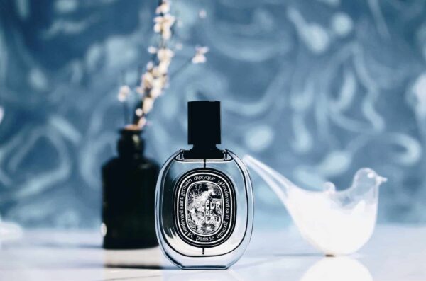 Nước Hoa Unisex Diptyque Fleur de Peau EDP