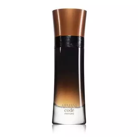 Nước Hoa Nam Giorgio Armani Armani Code Profumo EDP