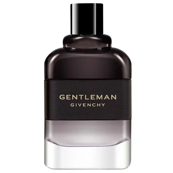 Nước Hoa Nam Givenchy Gentleman Boisée EDP