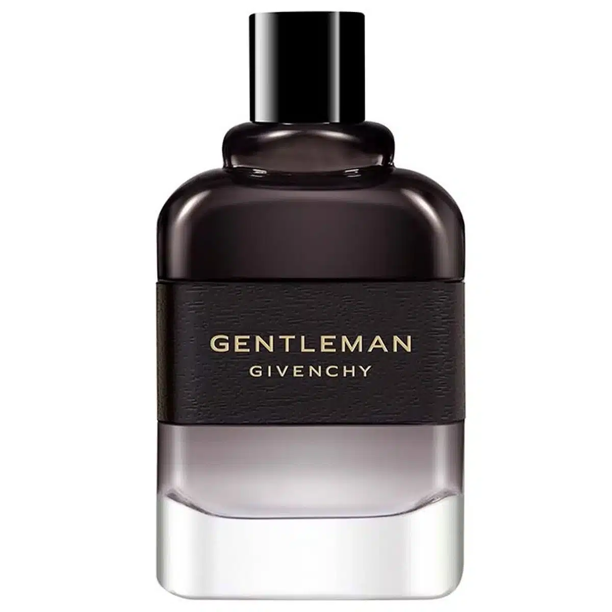 Nước Hoa Nam Givenchy Gentleman Boisée EDP