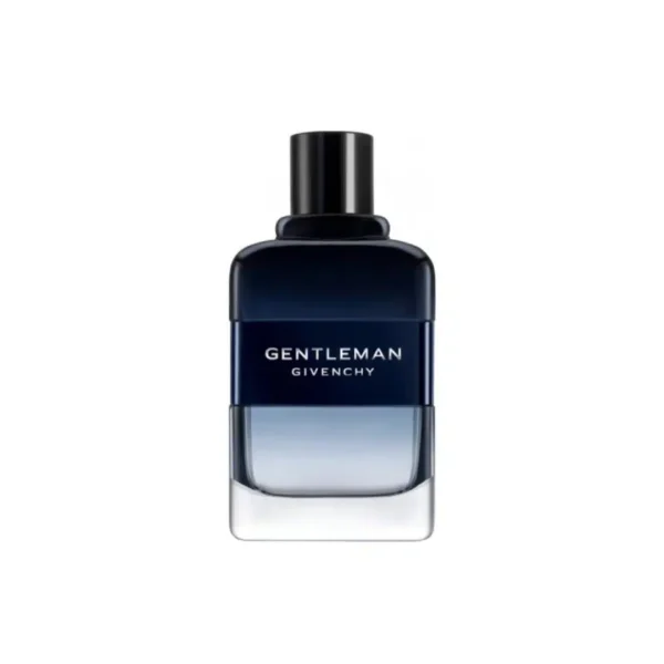 Nước Hoa Nam Givenchy Gentleman For Men Intense EDT