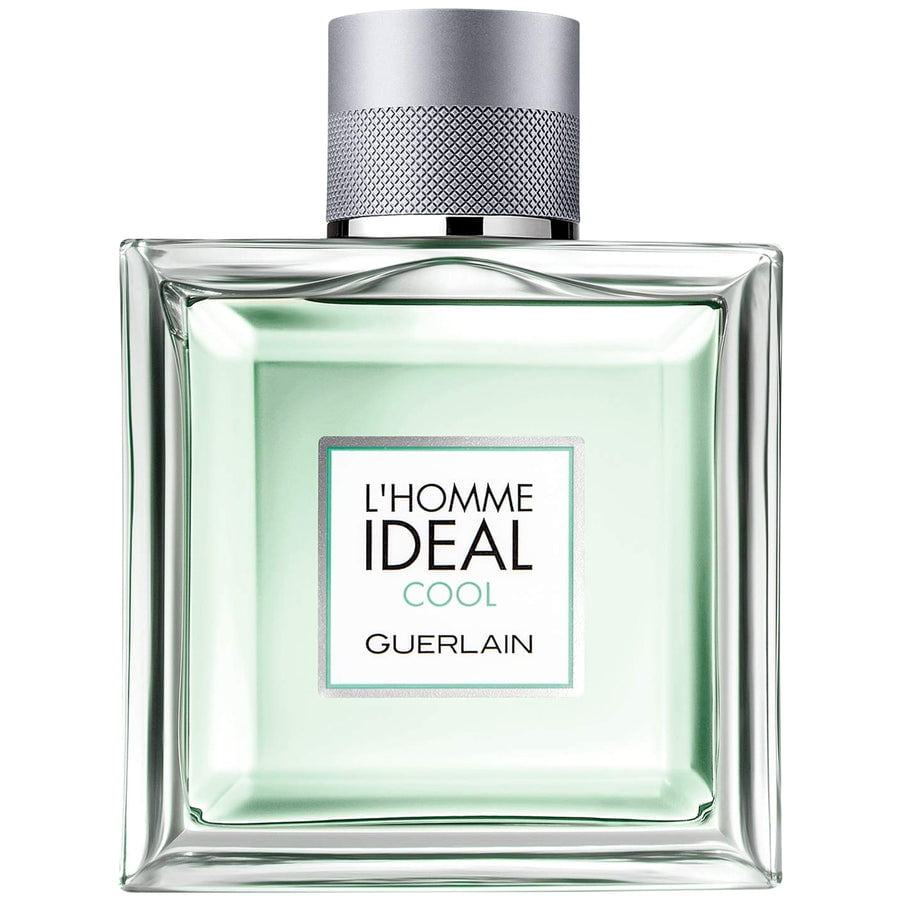Nước Hoa Nam Guerlain LHomme Ideal Cool