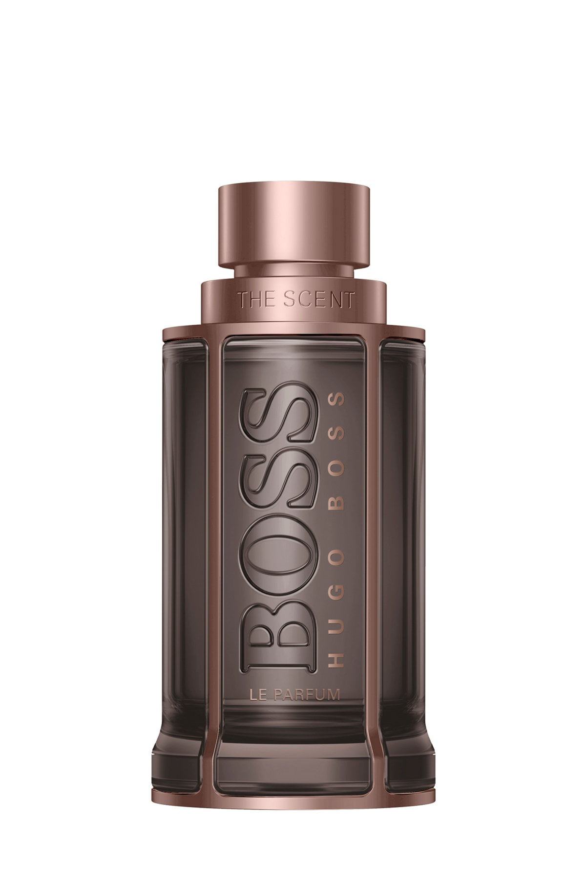 Nước Hoa Nam Hugo Boss The Scent For Him Le Parfum