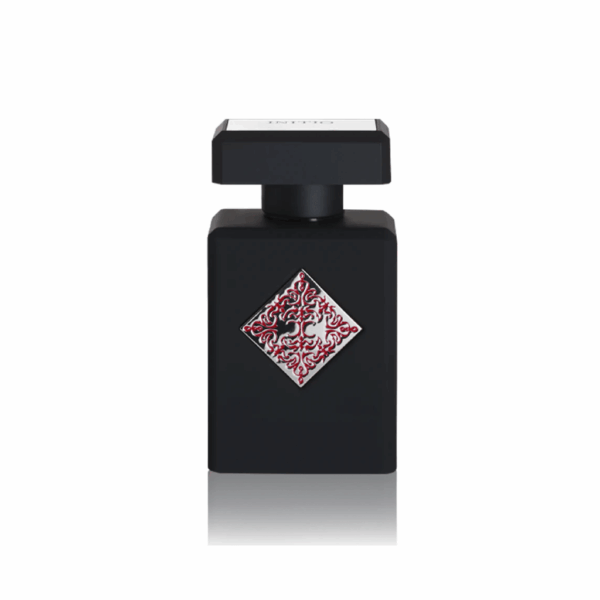 Nước Hoa Unisex Initio Mystic Experience EDP