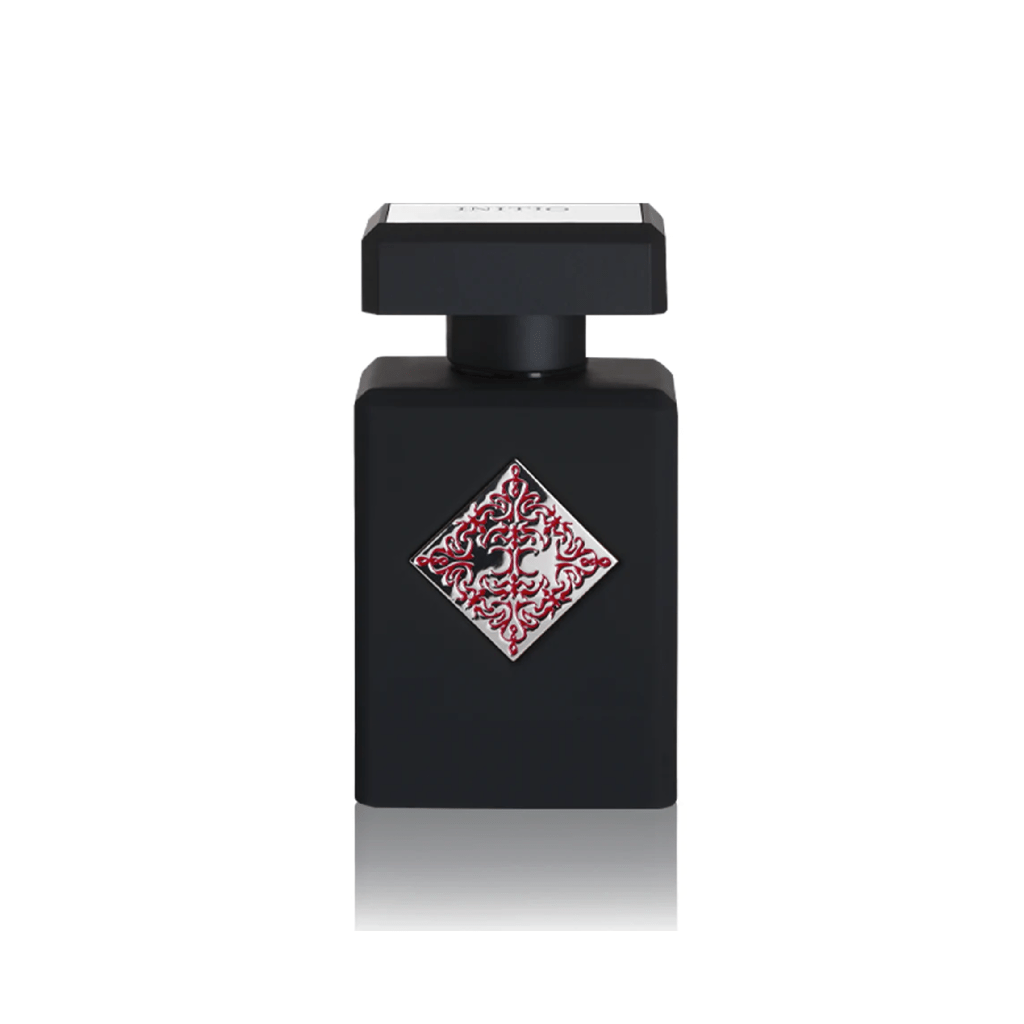 Nước Hoa Unisex Initio Mystic Experience EDP