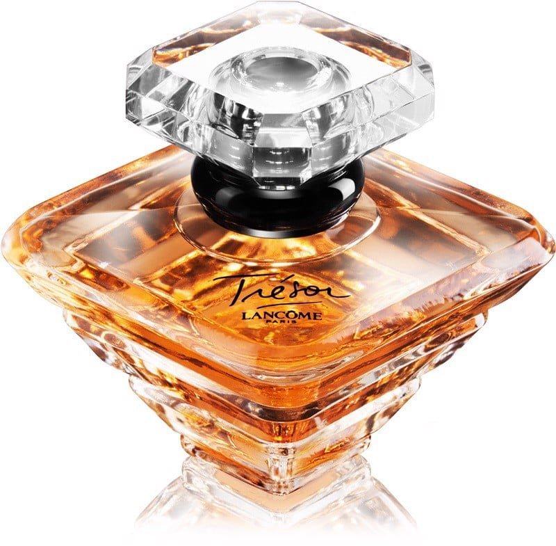 Nước Hoa Nữ Lancome Tresor EDT