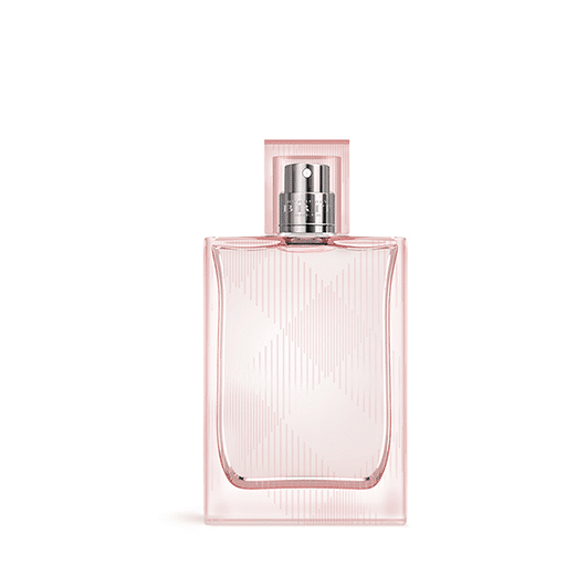 Nước Hoa Nữ Burberry Brit Sheer EDT