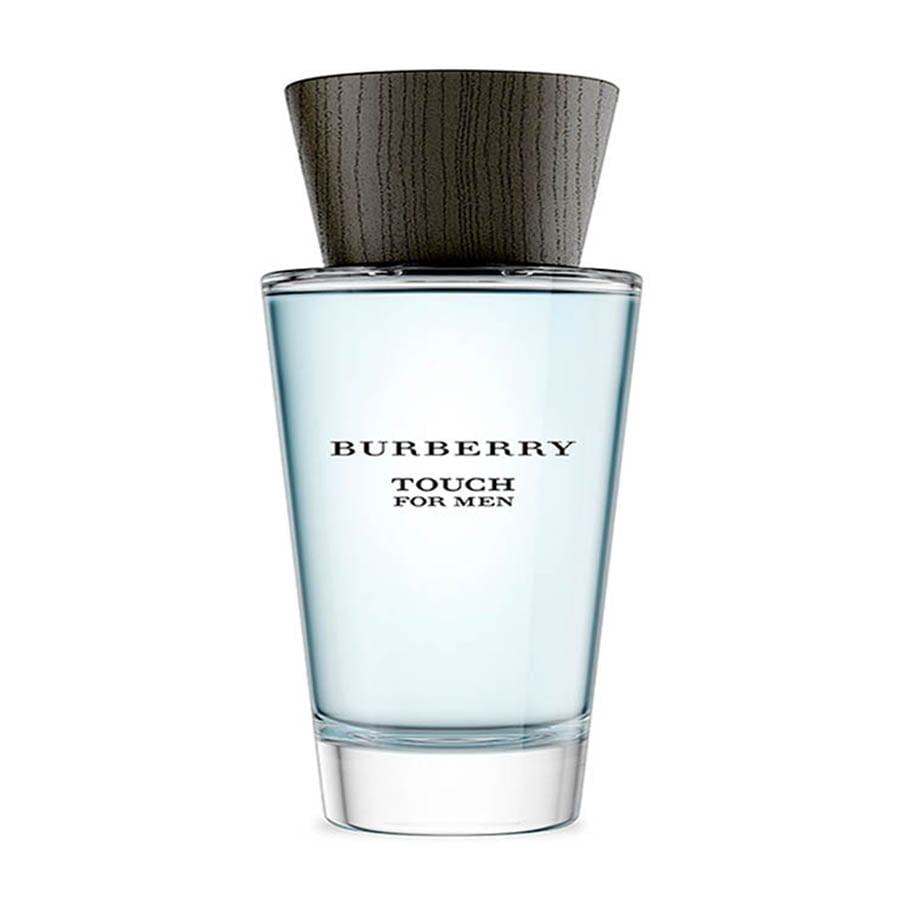 Nước Hoa Nam Burberry Touch EDT