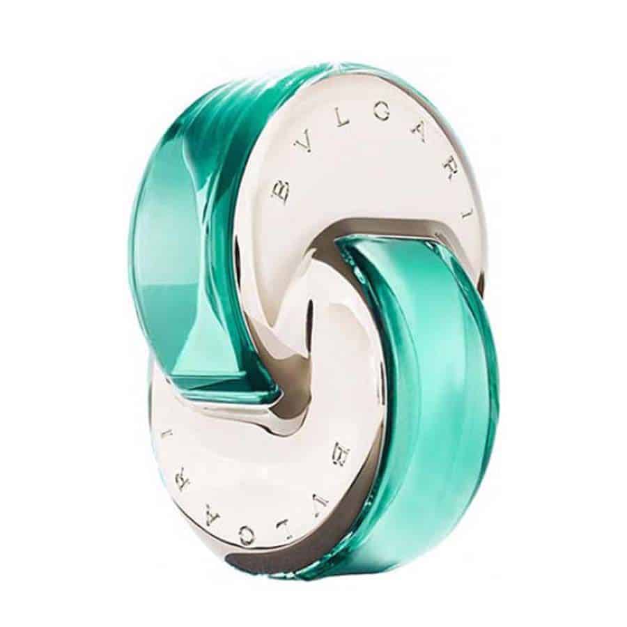 Nước Hoa Nữ Bvlgari Omnia Paraiba EDT