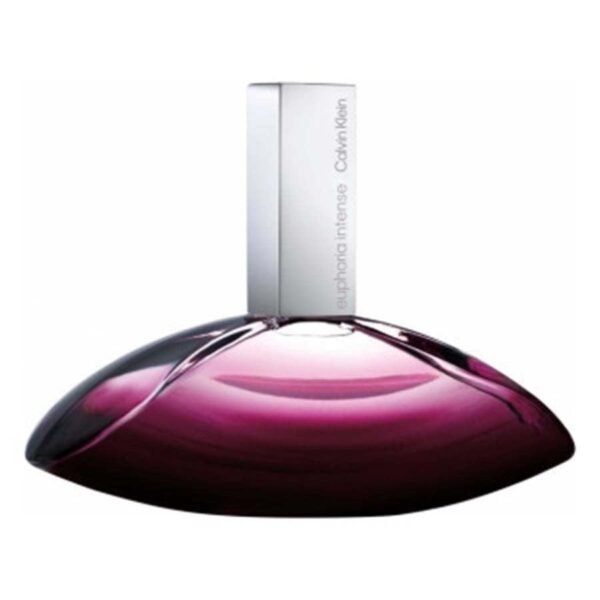 Nước Hoa Nữ Calvin Klein Euphoria Intense EDP