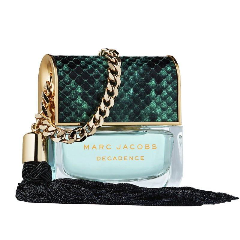 Nước hoa Marc Jacobs Divine Decadence EDP