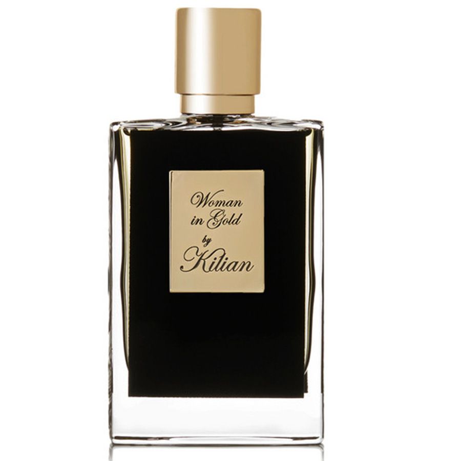 Nước Hoa Nữ Kilian Woman In Gold EDP