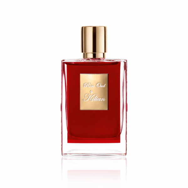 Nước Hoa Unisex Kilian Rose Oud EDP