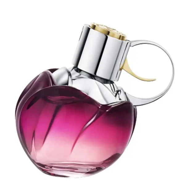 Nước Hoa Nữ Azzaro Wanted Girl By Night EDP