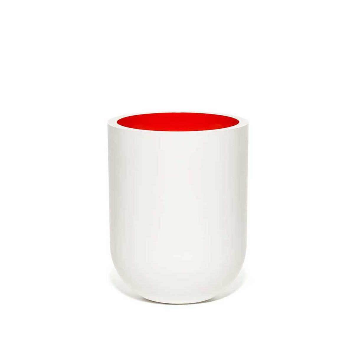 Nến Thơm Frederic Malle Bois De Santal Candle 220g