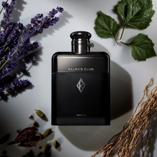 Nước Hoa Nam Ralph Lauren Ralph's Club EDP