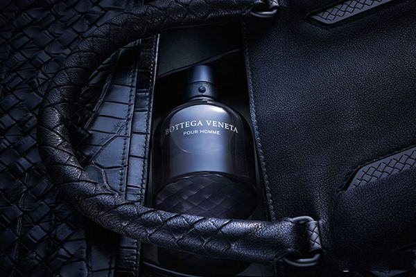 Nước Hoa Nam Bottega Veneta Pour Homme