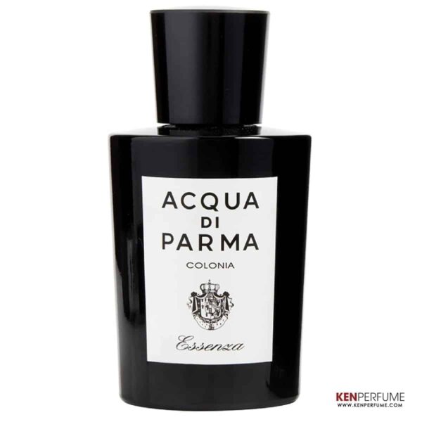 Nước Hoa Nam Acqua Di Parma Essenza di Colonia Cologne