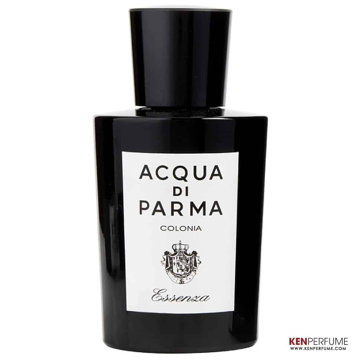 Nước Hoa Nam Acqua Di Parma Essenza di Colonia Cologne