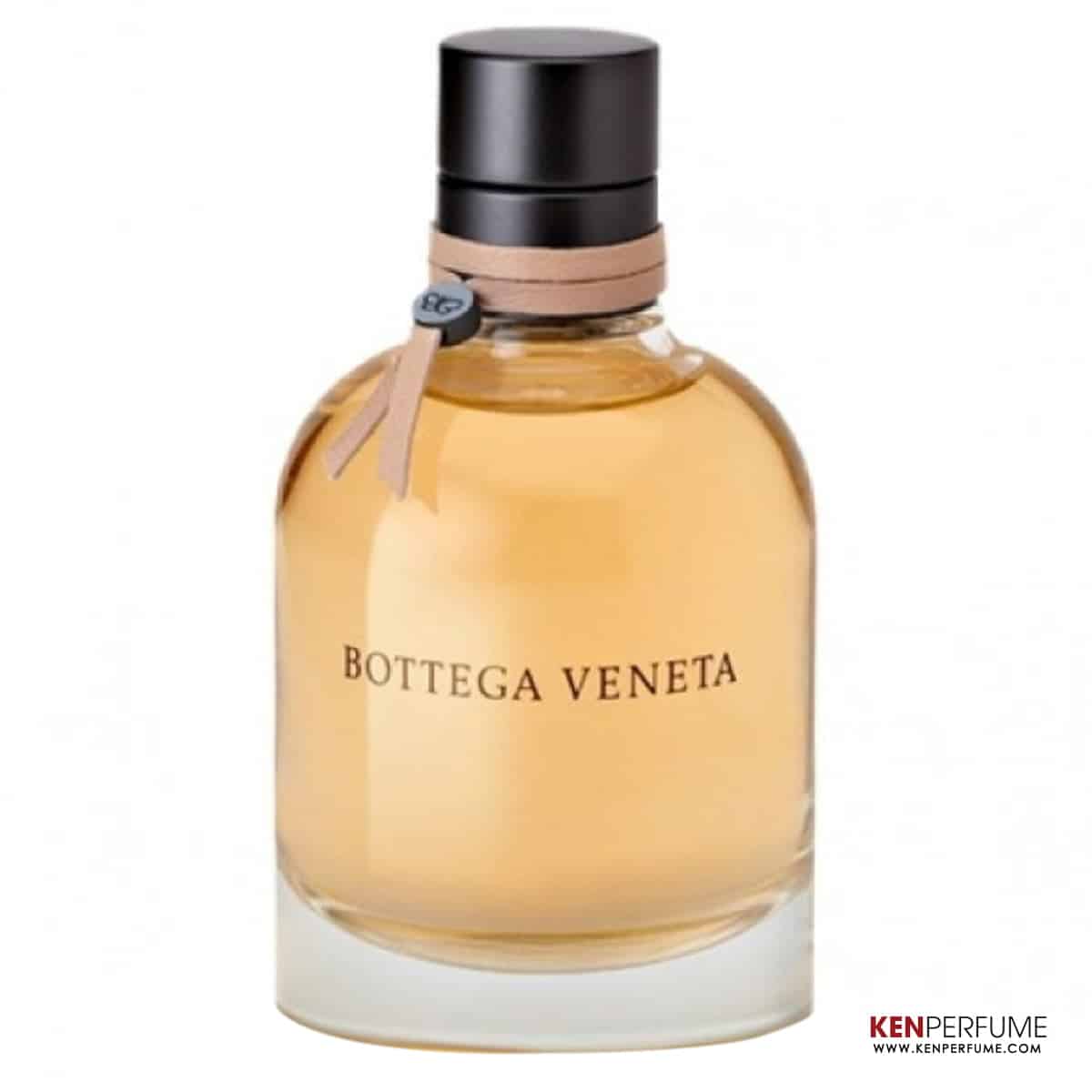 Nước Hoa Nữ Bottega Veneta Bottega Veneta
