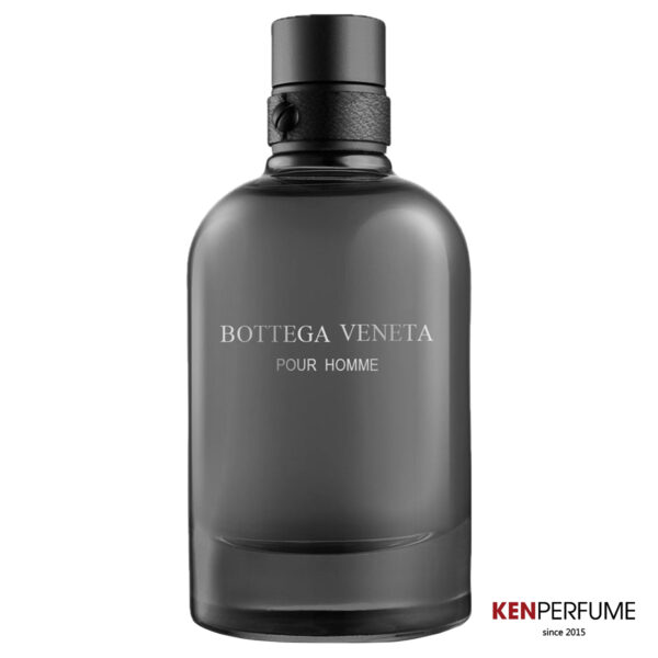 Nước Hoa Nam Bottega Veneta Pour Homme