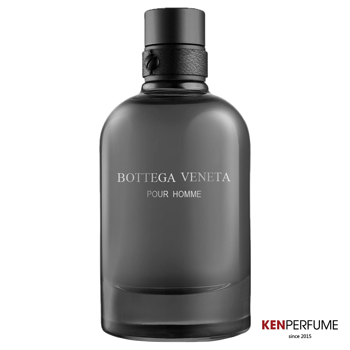 Bottega Veneta Pour Homme