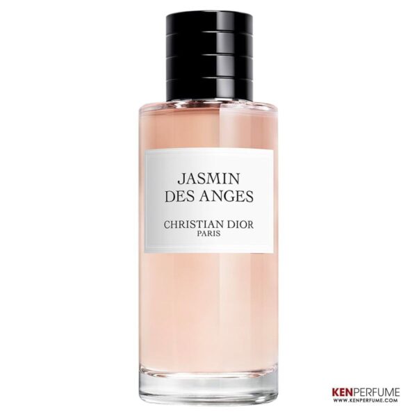 Nước Hoa Unisex Christian Dior La Collection Privée Jasmin des Anges