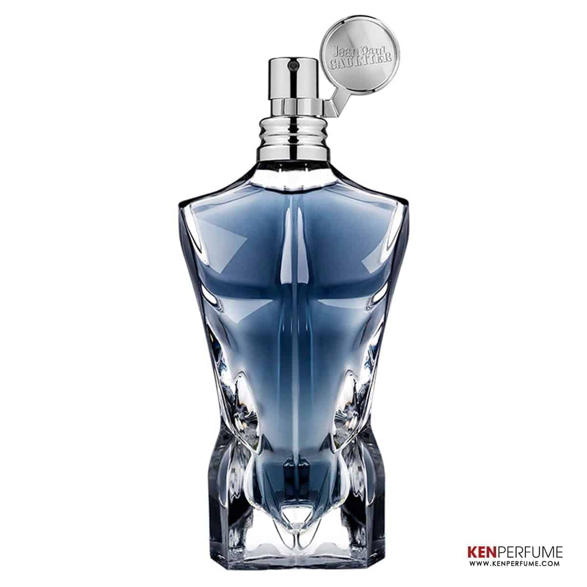 Nước Hoa Nam Jean Paul Gaultier Le Male Essence EDP