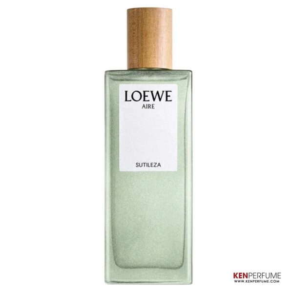 Loewe Aire Sutileza