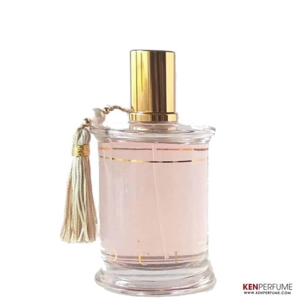 Nước Hoa Nữ MDCI Cio Cio San