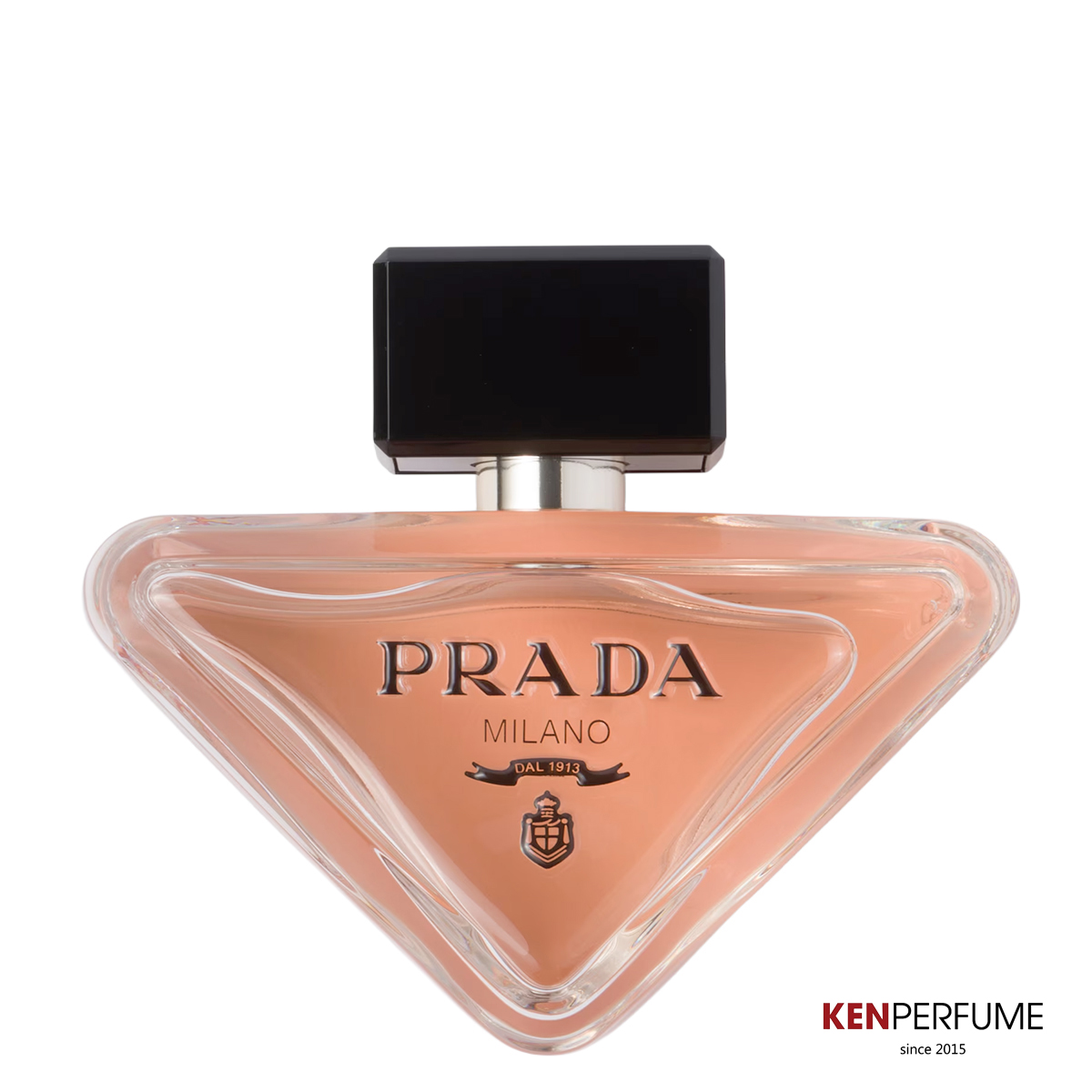 Prada Paradoxe Edp