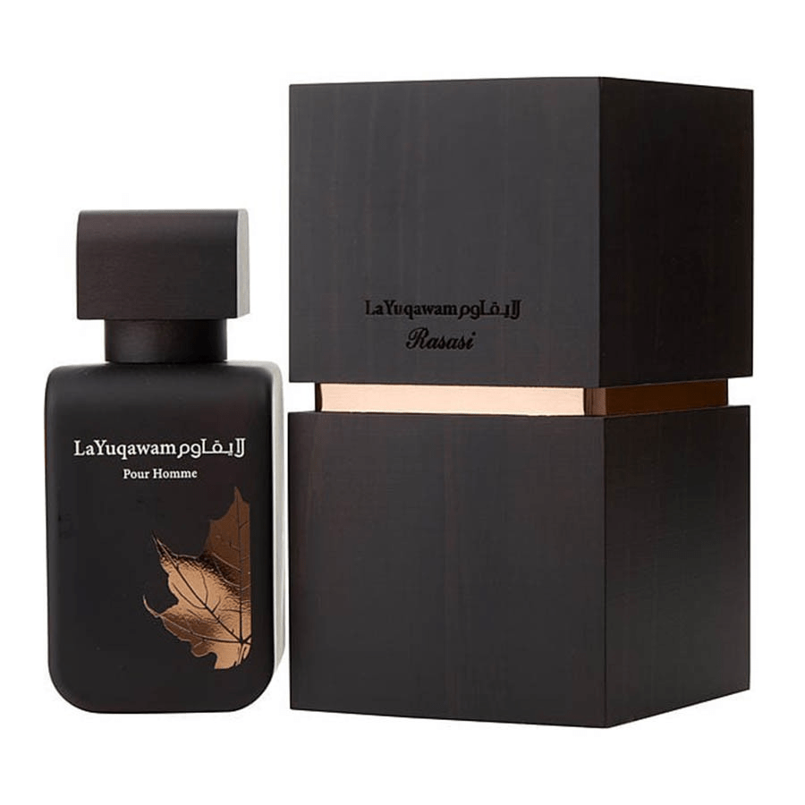 Quan sát kỹ họa tiết và chữ viết