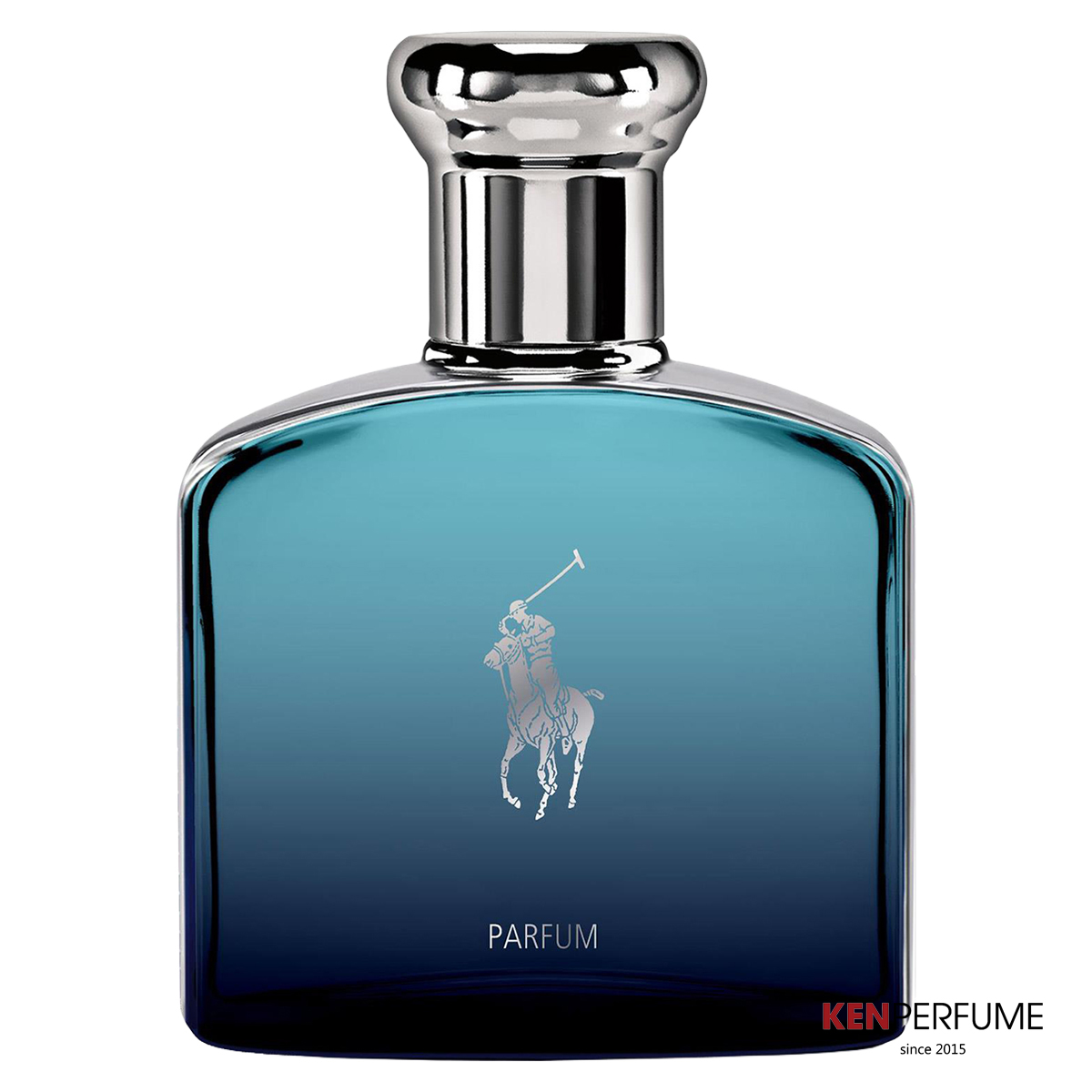 Ralph Lauren Polo Deep Blue