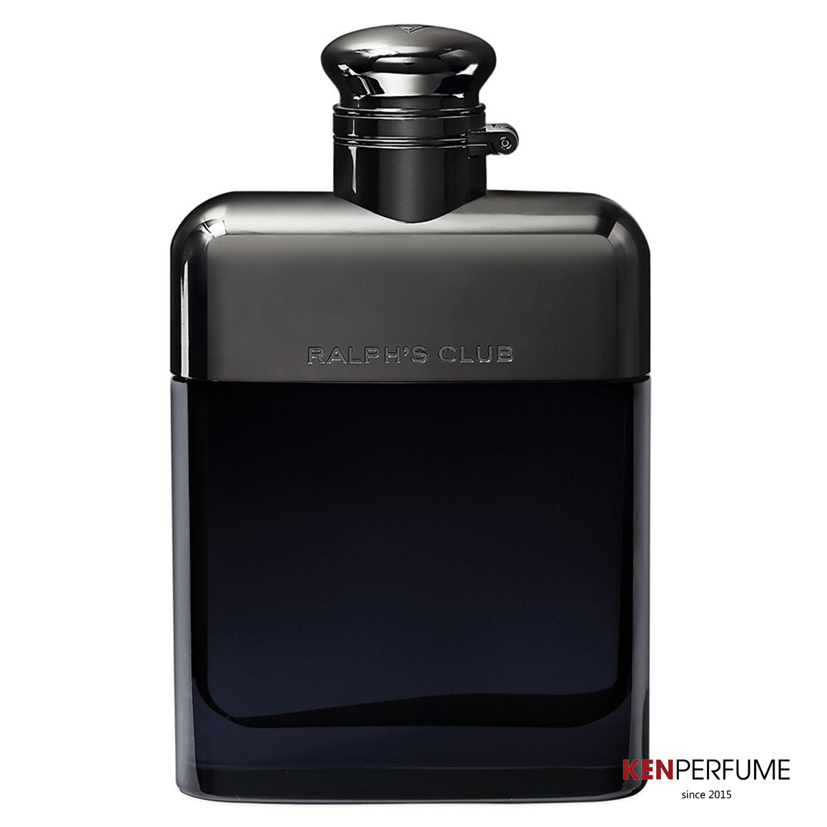 Ralph Lauren Ralph's Club Edp