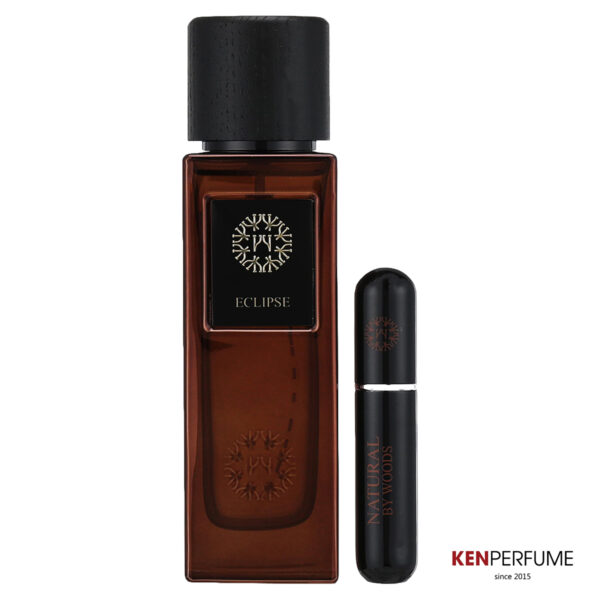 Nước Hoa Unisex The Woods Collection Eclipse EDP