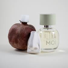 Nước Hoa Unisex Art de Parfum Excentrique Moi Extrait De Parfum