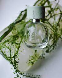 Nước Hoa Unisex Art de Parfum Excentrique Moi Extrait De Parfum