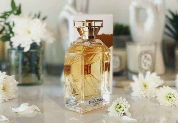 Nước Hoa Unisex Maison Martin Margiela Mutiny