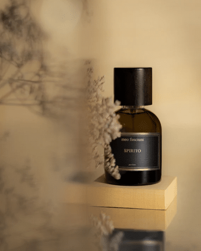 Nước Hoa Unisex Meo Fusciuni Spirito